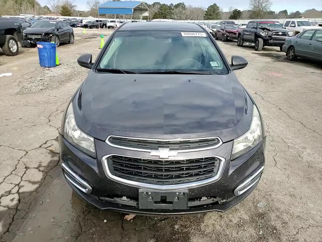 2015 Chevrolet Cruze - Image 11
