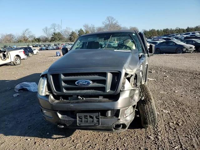 2005 Ford F-150 - Image 11