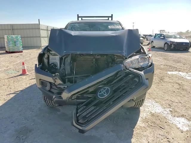 2018 Toyota Tacoma - Image 14