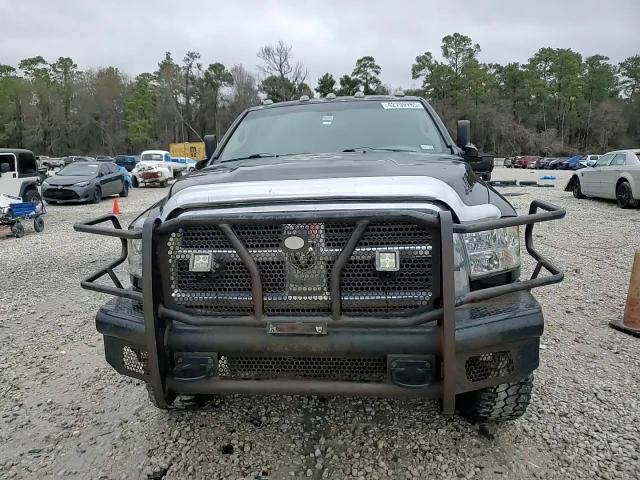 2012 Dodge RAM - Image 13