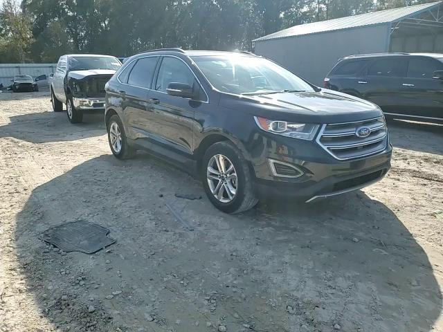 2015 Ford Edge - Image 14
