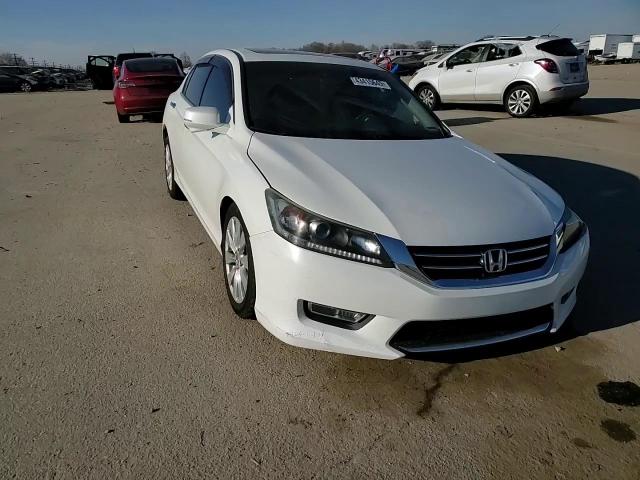 2013 Honda Accord - Image 10