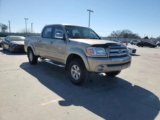 2006 Toyota Tundra - Image 11