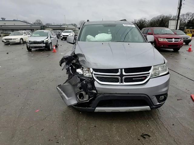 2015 Dodge Journey - Image 11