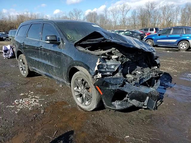 2021 Dodge Durango - Image 11