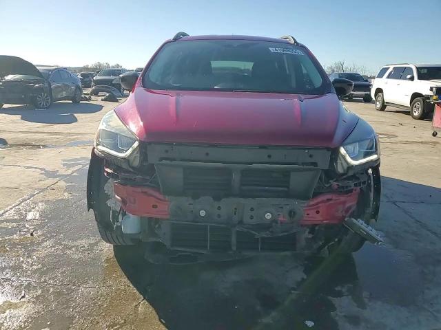 2018 Ford Escape - Image 15