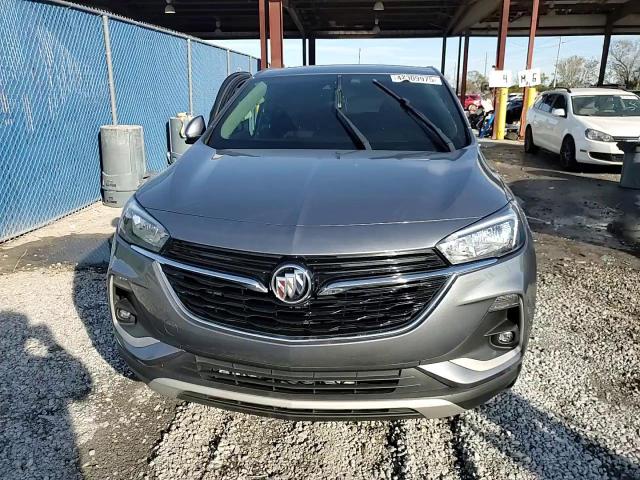 2021 Buick Encore - Image 14