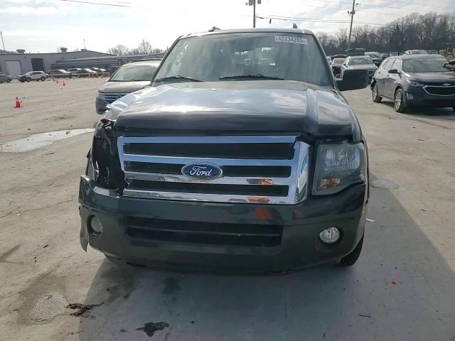2013 Ford Expedition - Image 12
