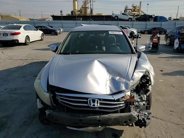 2011 Honda Accord - Image 11