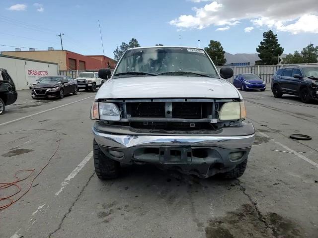 2002 Ford F-150 - Image 11