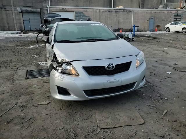 2009 Toyota Corolla - Image 10