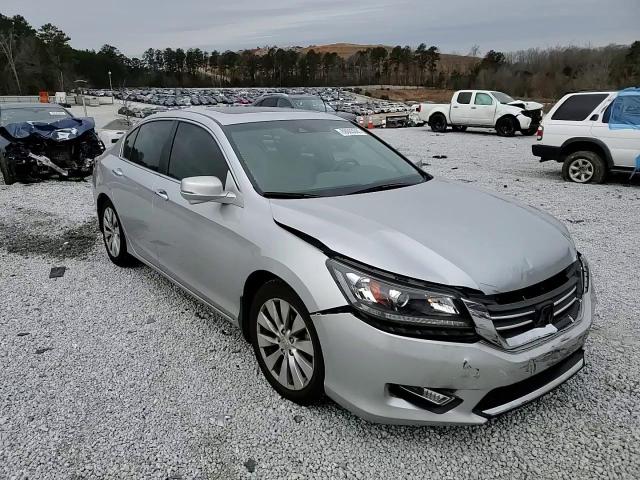 2013 Honda Accord - Image 11