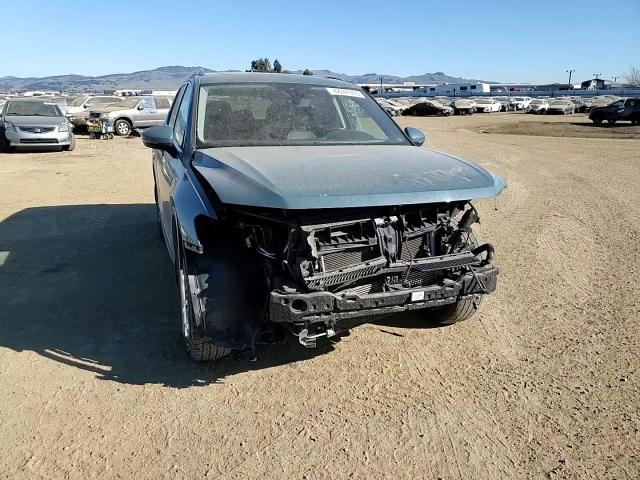 2019 Volkswagen Tiguan - Image 11