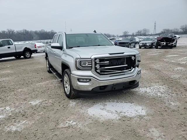 2016 GMC Sierra - Image 13