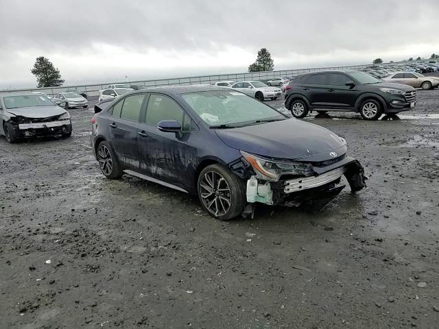 2020 Toyota Corolla - Image 10