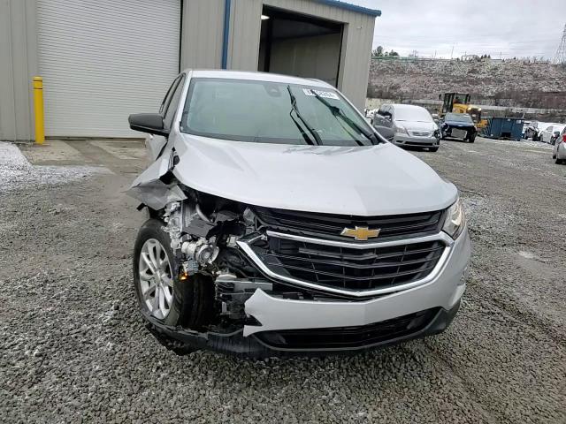 2020 Chevrolet Equinox - Image 13