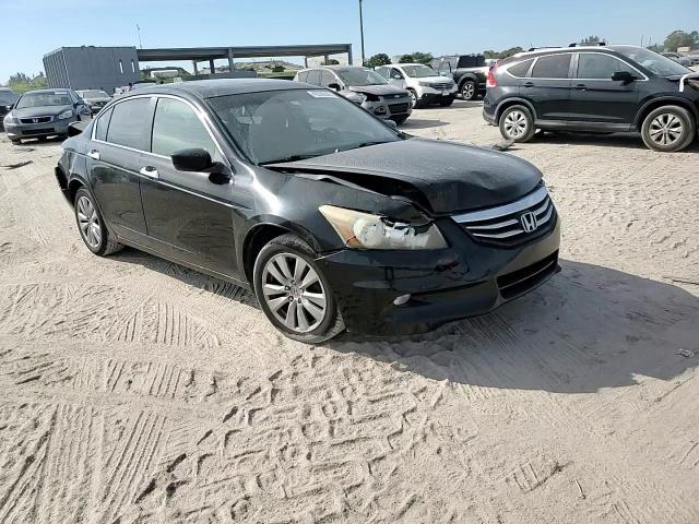 2011 Honda Accord - Image 10