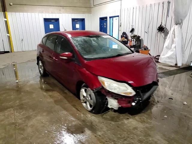 2013 Ford Focus - Image 14
