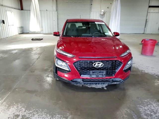 2021 Hyundai Kona - Image 13