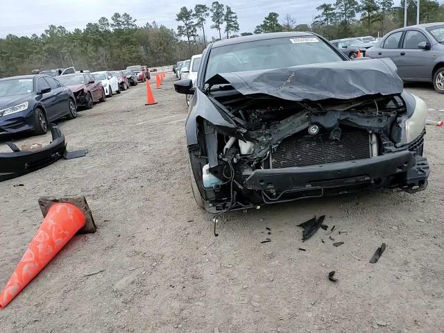 2010 Honda Accord - Image 10