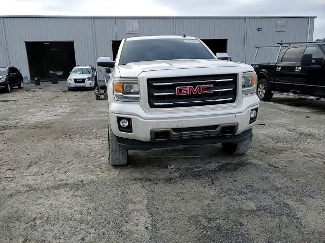 2015 GMC Sierra - Image 13