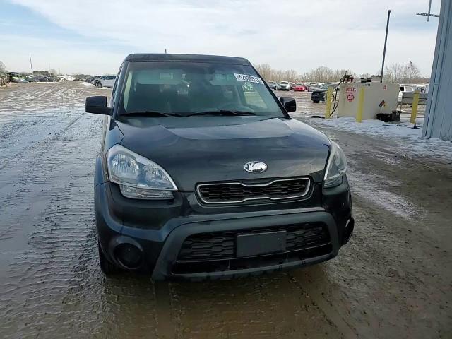 2013 Kia Soul - Image 15