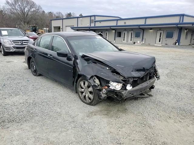 2010 Honda Accord - Image 11
