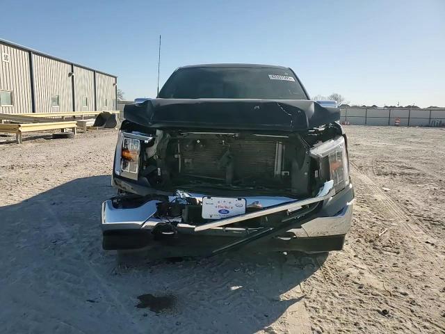 2022 Ford F-150 - Image 11