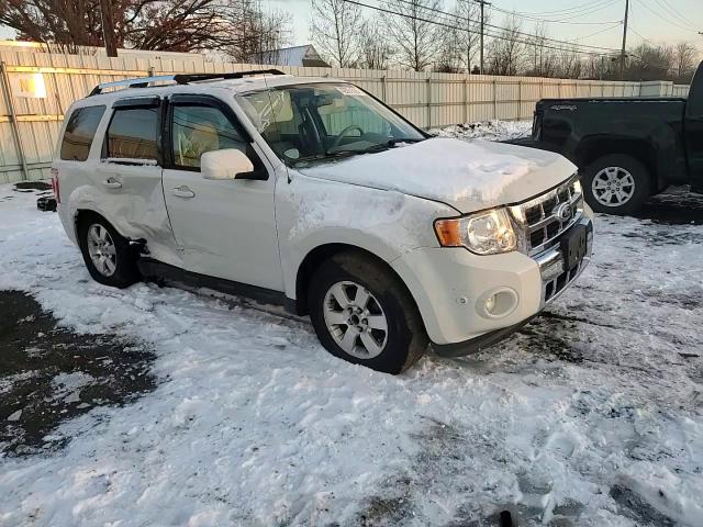 2011 Ford Escape - Image 11