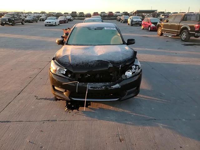 2014 Honda Accord - Image 10