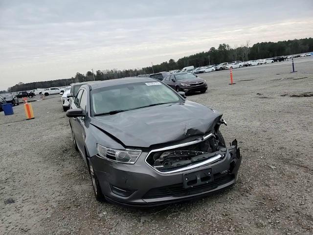2014 Ford Taurus - Image 10