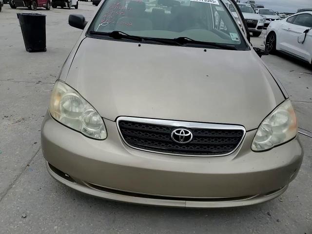 2006 Toyota Corolla - Image 11