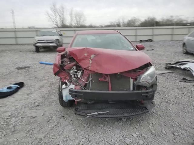 2016 Toyota Corolla - Image 11