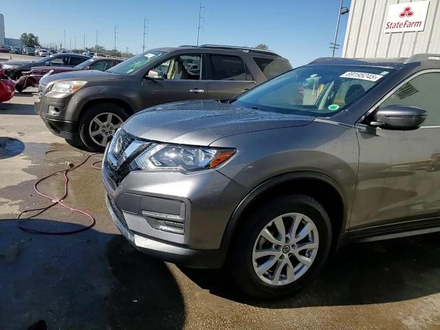 2019 Nissan Rogue - Image 13