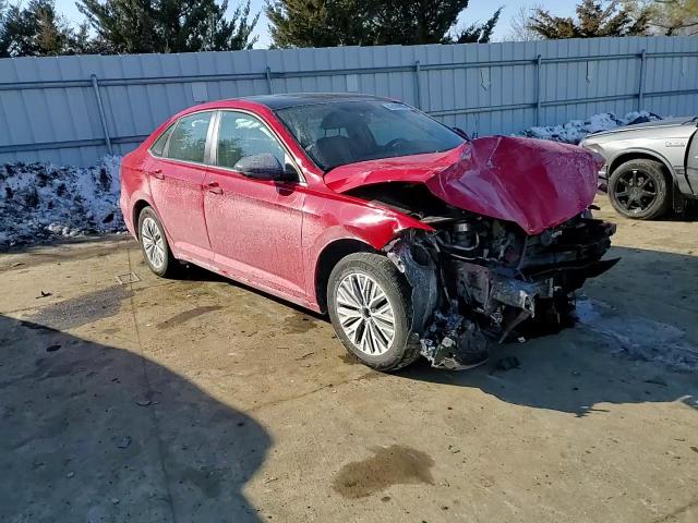 2019 Volkswagen Jetta - Image 11