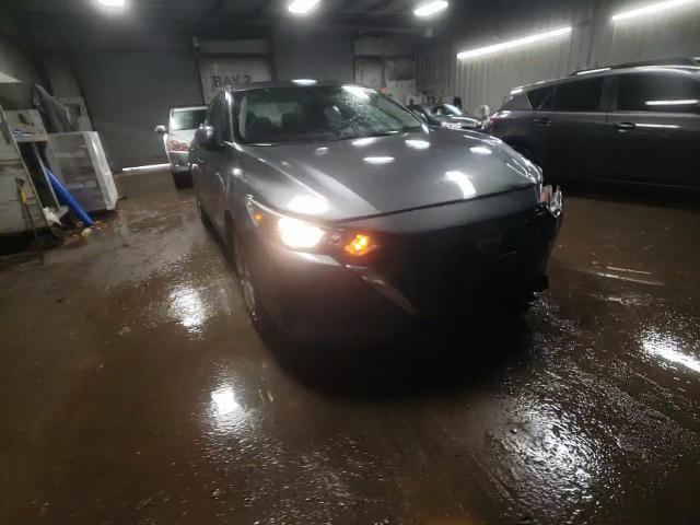 2024 Nissan Sentra - Image 13