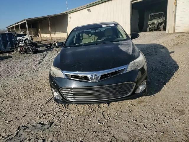 2015 Toyota Avalon - Image 13