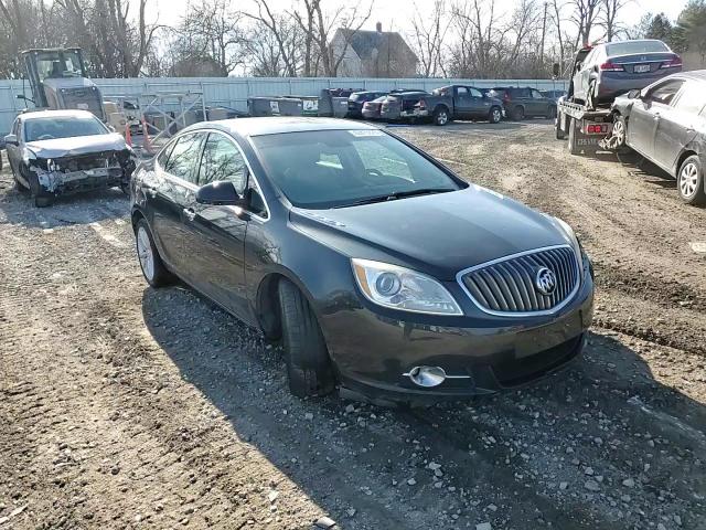 2013 Buick Verano - Image 13