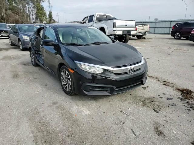2018 Honda Civic - Image 10