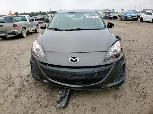 2010 Mazda 3 - Image 12