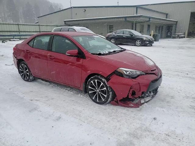 2019 Toyota Corolla - Image 14