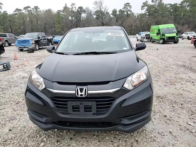 2016 Honda HR-V - Image 15