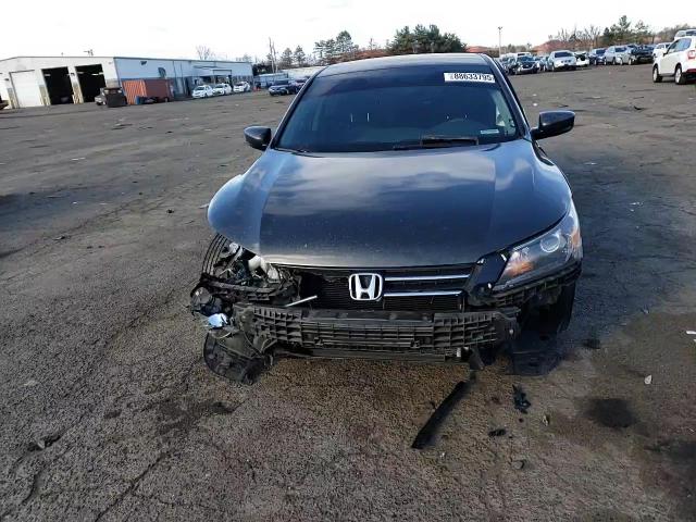 2014 Honda Accord - Image 14