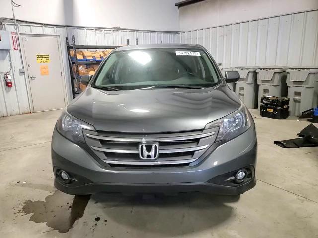2013 Honda CR-V - Image 12
