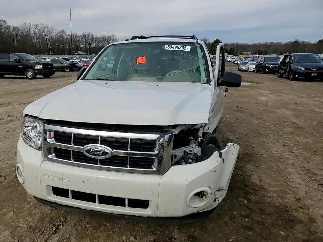 2012 Ford Escape - Image 12