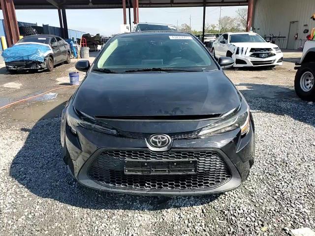 2020 Toyota Corolla - Image 13