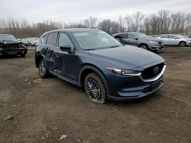 2021 Mazda CX-5 - Image 12