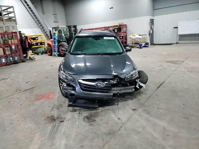 2021 Subaru Outback - Image 11