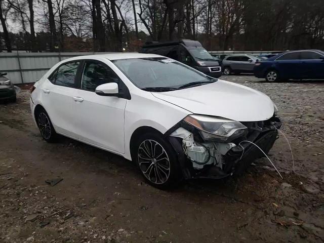 2015 Toyota Corolla - Image 14