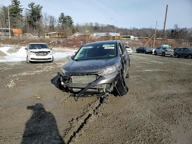2013 Honda CR-V - Image 12